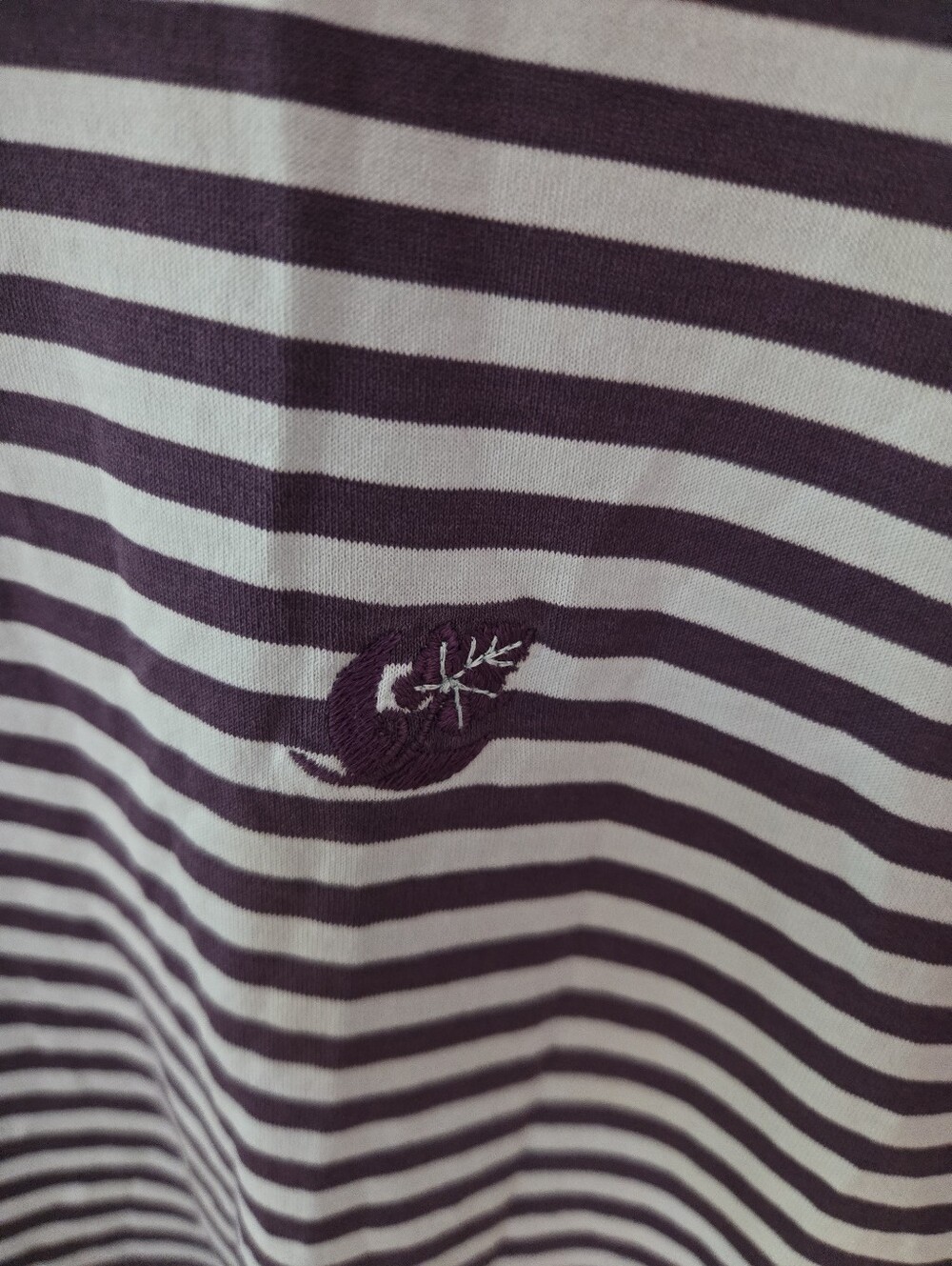 Peter Millar 🏌⛳️ - Picture 5 of 6